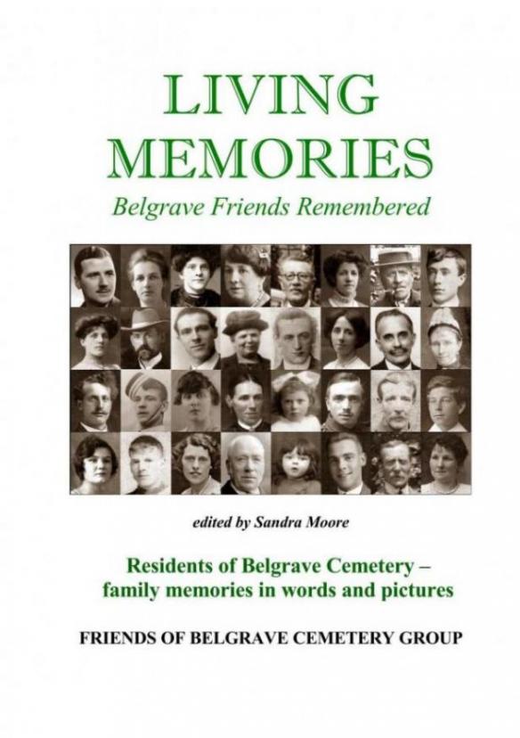 gallery/Living Memories Cover_Page_1