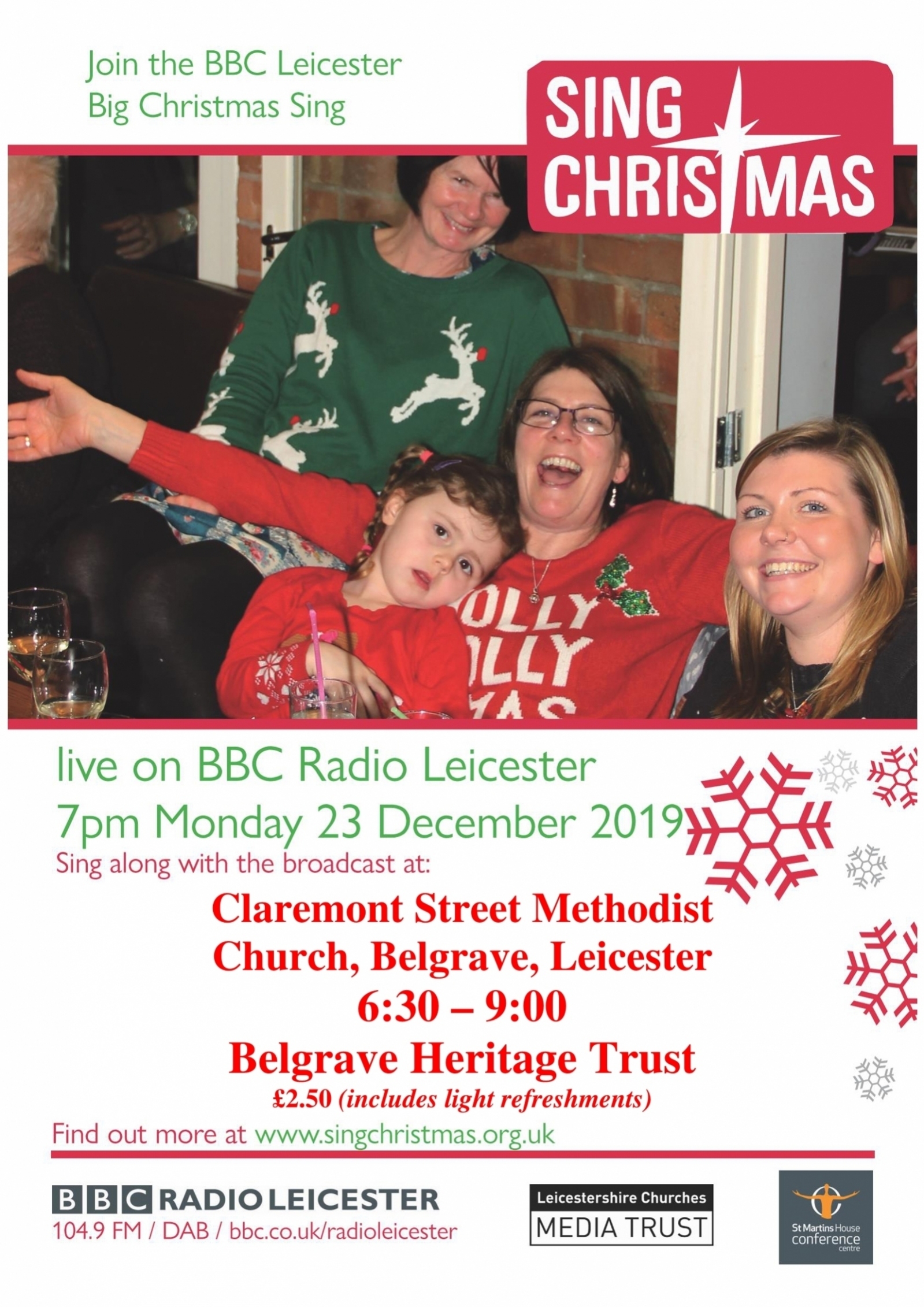 gallery/bht poster - 2019